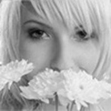 Елена, г. Новокузнецк