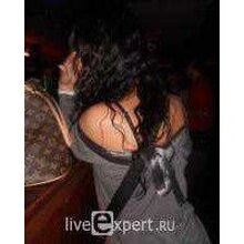 Татьяна, г. Таганрог