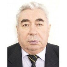 Владимир, г. Челябинск