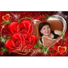 ЕЛЕНА, г. Новоалтайск