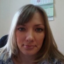  Маркова Ирина Юрьевна, г. Ялта