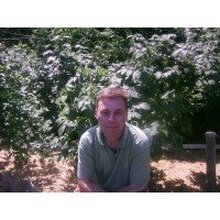 Виталий, г. Шадринск