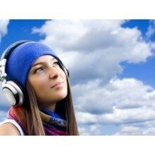 Ольга, г. Бийск