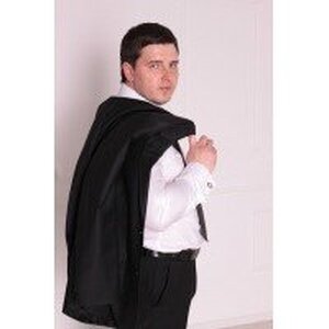 Алейников Константин Григорьевич