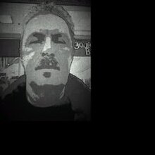 Павел, г. Белгород