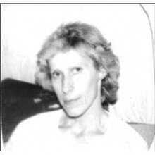 Людмила, г. Санкт-Петербург