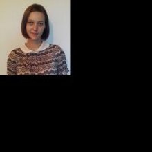 Екатерина, г. Чебоксары