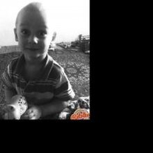 Василий, г. Екатеринбург