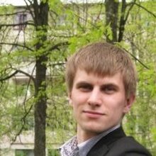 Артём, г. Воронеж