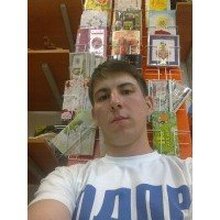 Даврон, г. Тимашевск