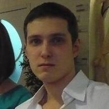 Константин, г. Киров