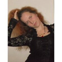 Ольга, г. Ижевск