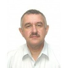 Игорь, г. Архангельск