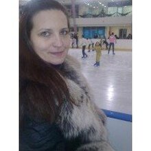 Виолетта, г. Актау