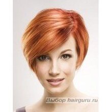 Наталья, г. Москва