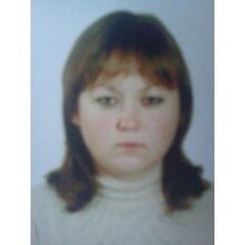 Айсылу, г. Бавлы