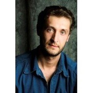 Еремеев Владимир Анатольевич