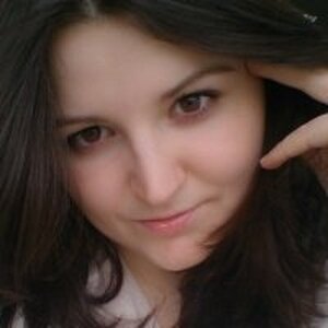 Пугачева Каролина Сергеевна