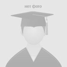 Елизавета, г. Санкт-Петербург