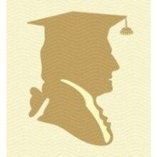 Александр, г. Сочи