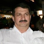 юрист Маев И.К.