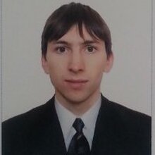 Юрист Кузьмин Владимир Владимирович, г. Улан-Удэ