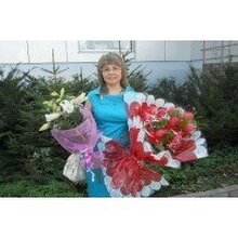 Виктория, г. Владивосток