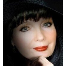 Наталья Степановна, г. Красноуфимск