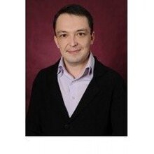 Адвокат Орлов Максим Николаевич, г. Иркутск