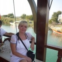 Лариса, г. Домодедово