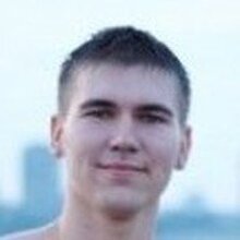  Волченко Максим Игоревич, г. Волгоград