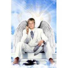 Илья, г. Челябинск