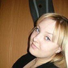 Linda, г. Пенза