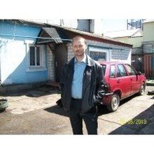 Бедняков Дмитрий Дмитриевич, г. Малоархангельск