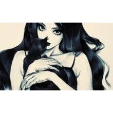 Лариса, г. Камышин