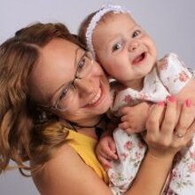 Яна, г. Москва