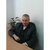  Воропаев Владимир Александрович, г. Иваново