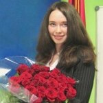 юрист Виткина А.Е.
