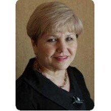 Муссира Ярмухаметова, г. Казань