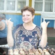 Елена, г. Челябинск