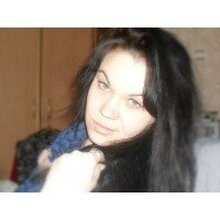 Лика, г. Таганрог