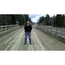 Александр, г. Москва