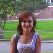 Рина, г. Волгоград