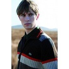 Антон Иванов, г. Миасс