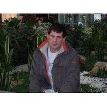 Ярослав, г. Енисейск