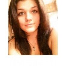 Юлия, г. Ишим