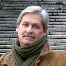 Алексей Викторович, г. Санкт-Петербург