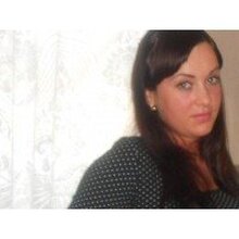 АНЖЕЛИКА, г. Омск