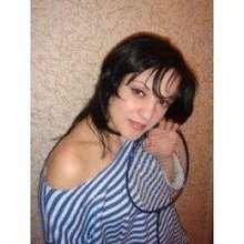 Наталья, г. Волжский