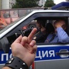 Анатолий, г. Екатеринбург